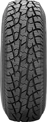 Hifly Vigorous AT601 255/70 R15 107/103S