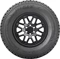 Hifly Vigorous AT601 255/70 R15 107/103S