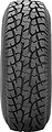 Hifly Vigorous AT601 255/70 R15 107/103S