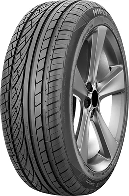 Hifly Vigorous HP801 255/50 R19 107V XL