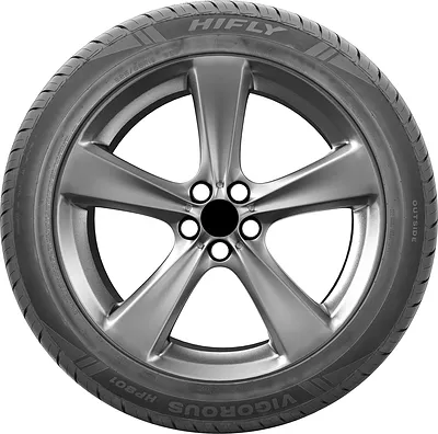 Hifly Vigorous HP801 265/50 R20 111V XL