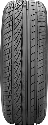Hifly Vigorous HP801 265/50 R20 111V XL