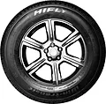 Hifly Win-Transit 215/75 R16C 116/114R