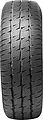 Hifly Win-Transit 215/75 R16C 116/114R