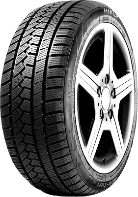 Hifly Win-Turi 212 265/35 R18 97V XL