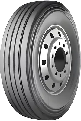 Hunterroad H612 11x22,5 146/143L (Рулевая ось)