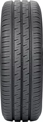 Ikon Autograph Eco C3 215/65 R16C 109/107T