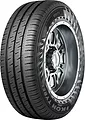Ikon Autograph Eco C3 215/65 R16C 109/107T