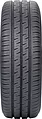 Ikon Autograph Eco C3 215/65 R16C 109/107T