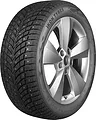 Ikon Autograph Ice 10 205/55 R16 94T XL