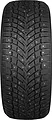 Ikon Autograph Ice 10 205/55 R16 94T XL