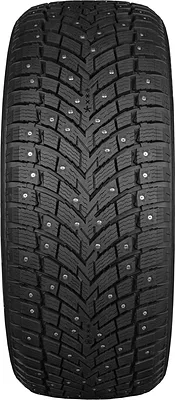 Ikon Autograph Ice 10 SUV 295/40 R22 112T XL