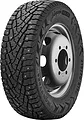 Ikon Autograph Ice C3 225/70 R15C 112/110R