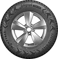 Ikon Autograph Ice C3 225/70 R15C 112/110R