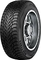 Ikon Autograph Snow 3 SUV 285/45 R20 112T XL