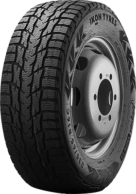 Ikon Autograph Snow C3 215/65 R16C 109/107R