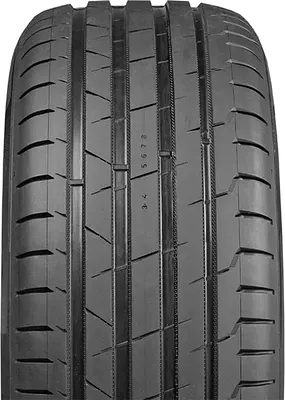 Autograph Ultra 2 SUV