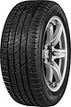 Ikon Character Eco 155/80 R13 79T