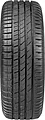 Ikon Character Eco 155/80 R13 79T