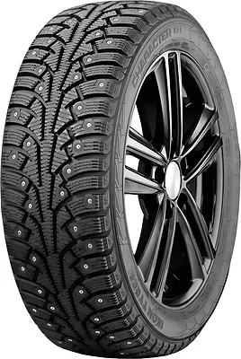 Ikon Character Ice 5 175/70 R13 82T