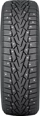 Ikon Nordman 7 155/65 R14 75T