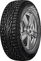 Ikon Nordman 7 155/65 R14 75T