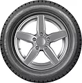 Ikon Nordman 7 155/65 R14 75T