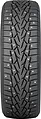 Ikon Nordman 7 155/65 R14 75T