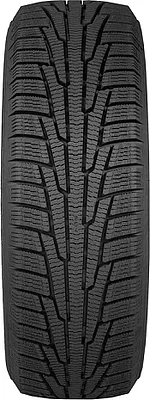 Ikon Nordman RS2 175/65 R14 86R XL
