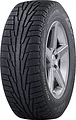 Ikon Nordman RS2 175/65 R14 86R XL