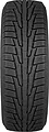 Ikon Nordman RS2 175/65 R14 86R XL