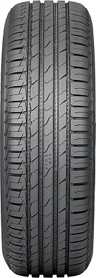 Nordman S2 SUV
