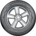 Ikon Nordman SC 195/70 R15C 104/102S
