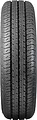 Ikon Nordman SC 195/70 R15C 104/102S