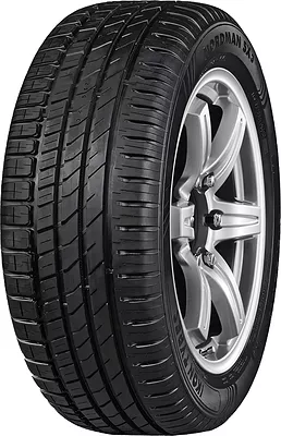 Ikon Nordman SX3 155/70 R13 75T