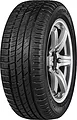Ikon Nordman SX3 155/80 R13 79T