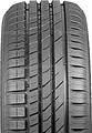 Ikon Nordman SX3 155/80 R13 79T