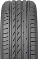 Nordman SZ2