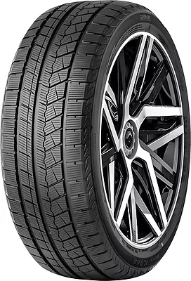 iLINK IL868 Winter 155/65 R13 73T