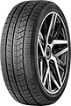 iLINK IL868 Winter 155/65 R13 73T