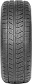 iLINK IL868 Winter 155/65 R13 73T