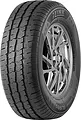iLINK IL989 Winter 205/75 R16C 110/108R