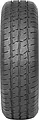 iLINK IL989 Winter 205/75 R16C 110/108R