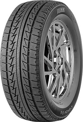 iLINK L-Snow96 225/55 R16 99H XL