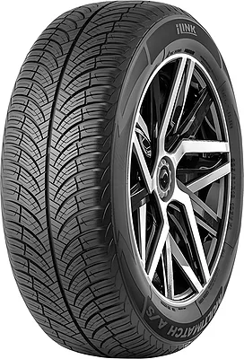 iLINK Multimatch A/S 195/45 R16 84V XL