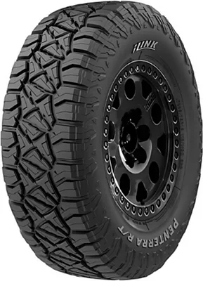 iLINK Penterra R/T 33x12.50R18LT 118Q (WSW)