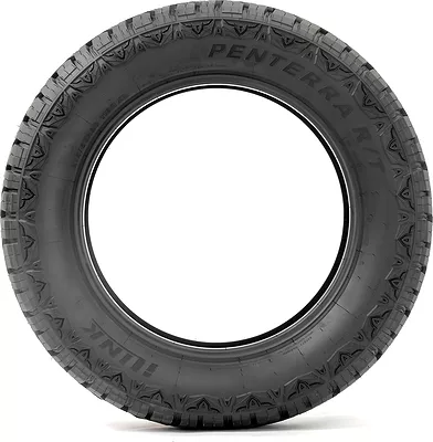 Penterra R/T