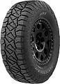 Penterra R/T