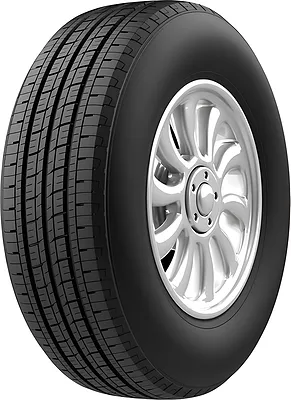 iLINK Smarttour E1 205/65 R16C 107/105R