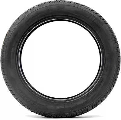 iLINK SnowGripper I 165/70 R14 81T